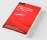 Replication Research in Applied Linguistics