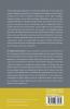 Human Rights Law and the Marginalized Other