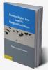 Human Rights Law and the Marginalized Other
