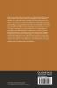 The Morality of Knowledge in Conversation