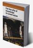 The Morality of Knowledge in Conversation
