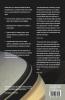 Patrick Moore's Data Book of Astronomy