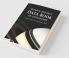Patrick Moore's Data Book of Astronomy