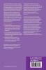 The Environment and International Relations