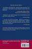 A History of Modern Israel