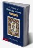 A History of Modern Israel
