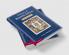 A History of Modern Israel
