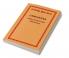 Prologues and Epilogue