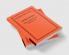 Prologues and Epilogue