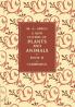 A New Course of Plants and Animals