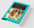 A Concise History of Modern India