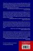 The Political Morality of Liberal Democracy