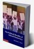 The Political Morality of Liberal Democracy