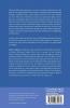Reconsidering Law and Policy Debates