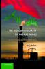 The Legal Dimensions of Oil and Gas in Iraq