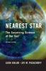 Nearest Star