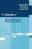 The Sounds of Korean