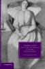 Tuberculosis and the Victorian Literary Imagination