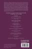 Tuberculosis and the Victorian Literary Imagination