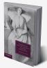 Tuberculosis and the Victorian Literary Imagination