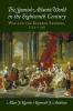 The Spanish Atlantic World in the Eighteenth Century