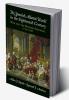 The Spanish Atlantic World in the Eighteenth Century