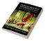 The Spanish Atlantic World in the Eighteenth Century