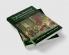 The Spanish Atlantic World in the Eighteenth Century