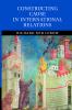 Constructing Cause in International Relations