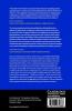 Constructing Cause in International Relations