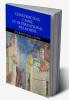 Constructing Cause in International Relations