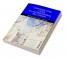 Constructing Cause in International Relations