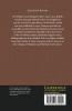 A Shorter History of Science