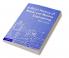 A Short History of Naval and Marine Engineering