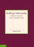 Building Craftsmanship