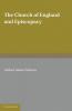 The Church of England and Episcopacy