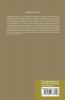 The Church of England and Episcopacy