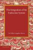 The Integration of the Endocrine System