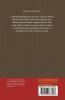 The Integration of the Endocrine System
