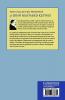 The Collected Writings of John Maynard Keynes