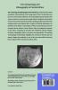 The Archaeology and Ethnography of Central Africa