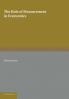 The Role of Measurement in Economics