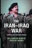 The Iran-Iraq War