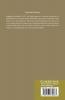 Albinus and the History of Middle Platonism