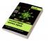 Practical Digital Wireless Signals