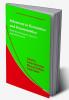 Advances in Economics and Econometrics