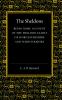 The Sheldons