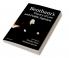 Bentham's Theory of Law and Public Opinion