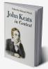 John Keats in Context