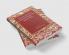 The Text of Acts in Codex 614 (Tisch. 137) and Its Allies